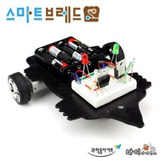 4c3039d31d17edf7e343824999780e778c9da45355e0dc6cdd6ccc8d678d.jpg