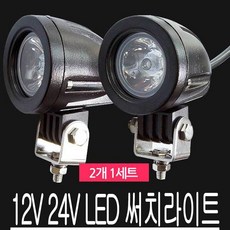 //상품명