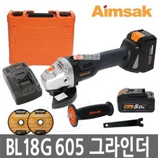 cbe30faab1e437c5d2a4e38e00b1a1784474b465e12f3761caad743bac24.jpg