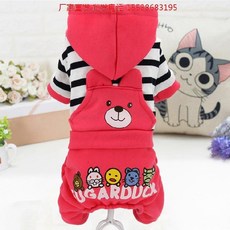 6a57a194fe1ef51ce9c844a867795fc2ee6ebfc82a832653297de5abc1d4.jpg