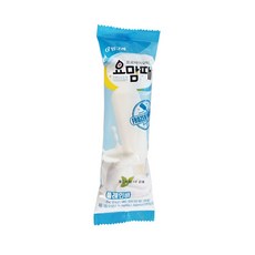 0edc491248e7a567ed6feafaa26e578515c414b3dc521eafe91e5a68d2b5.jpg