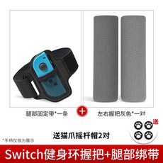 34857b49f95730f401c3b2c809805e7000b143a2d286689579e437cc40fc.jpg