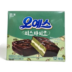 오예스피스타치오 TOP01