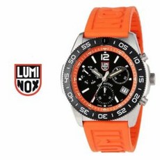 루미녹스퍼시픽다이버