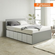f29c428d21539f05301755e57df4458326c37861a84584af6dd30af570e9.jpg