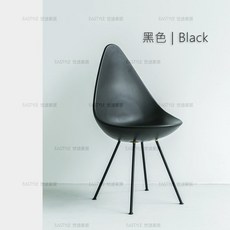 7b7a9587acb643c332bdffc0cd011576f3ac34fd7d588807497549f9d2fd.jpg