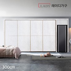 c4a137fc4d0b400db0d319fd07528462b31cddc62267aaef153f8bb7f733.jpg