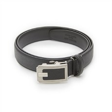 피에르가르뎅남성벨트