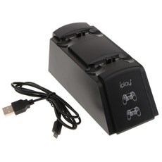 e925eb22c451d22a7cea0cbc8ee5e82e14103e9e039fdd16c9f063e65a3f.jpg