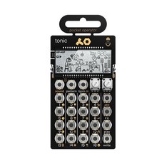 틴에이지엔지니어링