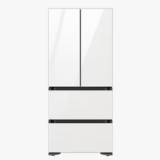 삼성전자 김치냉장고 RQ42C94E2AP35 전국무료
