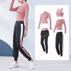 제이엘삼 옆트임 반팔 츄리닝 빅사이즈 조거트레이닝 세트