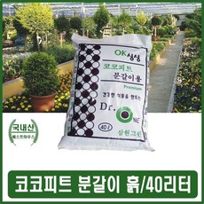 b482fc6b2e5a56ef4147ef71e6a96afcc9242ddefc83ad7fa993342639da.jpg