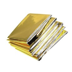 밀리터리응급담요