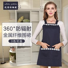 16c39cffbd44611815aa6100bb6e31e8d4d3093b5110ba113bfeadbb7388.jpg