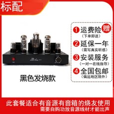 391505a88e08f37a2c10d44090c1604a77ce2b51deea8fff45a6e878d092.jpg