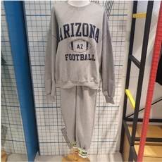 반에이크트레이닝