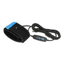 카메라렌즈열선