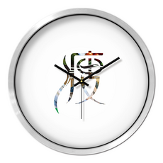 f18507861a120e132ccb3c272da1c18e13b04c213aa9fa8e693aa5abd724.png