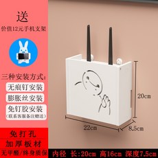 66fc423916874e22b6bc766da0b67b34cdb74a12671edda05397b639ce24.jpg