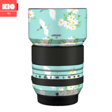 xf33mmf1.4