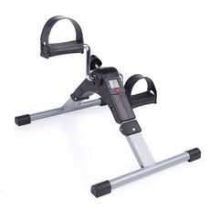 NEW실내자전거 추천 헬스기구 실내 자전거 실내 운동기구 스핀 바이크 실내사이클 유산소운동기구 가정용운동기구 전신 운동 기구 홈트레이닝 홈트레이닝기구 뱃살운동기구 스핀 바이크, 클래식 스타일 하얀