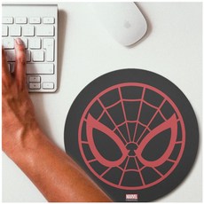 스파이더맨게임pc