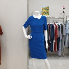 c7ed2711610f5a47c1c91f9371160a2516d711a5539813d8e9930d00b6d3.jpg
