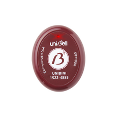 유니벨 무선 호출벨 UBT-100A (호출벨 단품), 1개