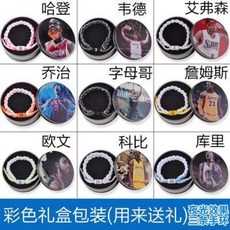 d32d3253c20fcce6d64ca3b0ac44457a0d05fbeb98526a007e65f05177dc.jpeg
