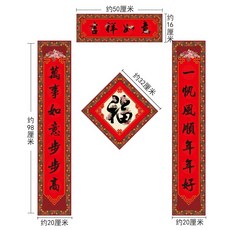 408e42ac56edf5edd7c8dbf0972bf210fffc9ab8eec94c971c2df1ccc2b2.jpg