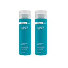 폴라초이스 스킨 발란싱 오일-리듀싱 클렌저 473ml