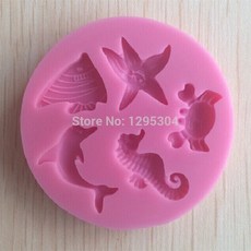 a9a68f55e2fb30f8d8febffa3e5569bf9f42ef927d6ceddb1064c89cd71c.jpg