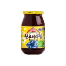 위글위글콜라보 TOP01