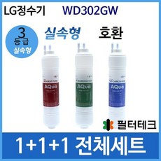 522b39125f60d18820b38d10cd7d13747731ba0c024ccc63c0fd63e3d21f.jpg