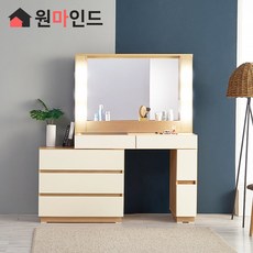 63f134452dd391cffe1b85d7089fd28339a99f66a7ca6ed74641b7318f4a.jpg