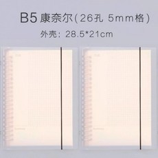 8f3e5f706d8779cf4cf0da70c07cdc8af63b1327e8b3cd509c33761db51b.jpg