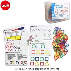 053f0c8f03f11a3535fb28e324deedb68c2d0b2cafbb9c6b49271d7fb338.jpg