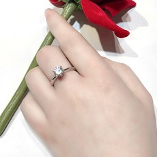 랩다이아가드링