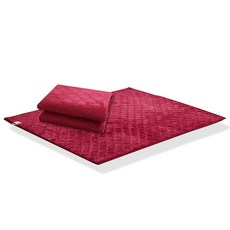 한일의료기명품웰빙