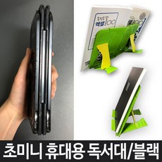 60302fc561a8df70bd41dea1b5192cf4aa8fbfaa3ea020b589bff5b1cfcc.jpg