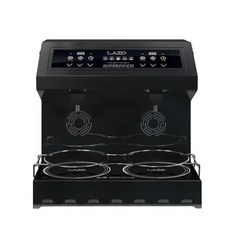 편의점라면조리기