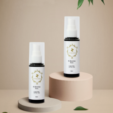 닥터바로스탑 닥터바로스탑토닉 스칼프토닉, 1개, 50ml