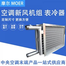 09468b83708dfe78e689caecd138866329014758e6b45392bae2818d95d7.jpg