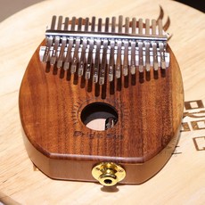 c2fc0689171f34638f3de526e23251d36d40f6dfea6e6626db5c40565cb9.jpg