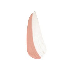 로레알 파리 엘세브 엑스트라 오디너리 오일 더블 헤어 팩, FlavorName = 매우 촉촉한, 본문참고, 본문참고