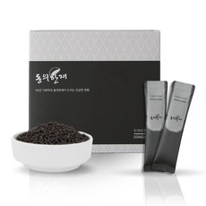 당박사 환 3g 30포 여주 돼지감자 환 당감차 백복령 맥문동 함유
