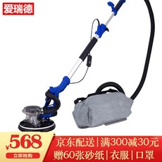 9dcc2ba0f1fb1f750354099b75fc154fcf5a4c0175588ca6357ac96643a3.jpg