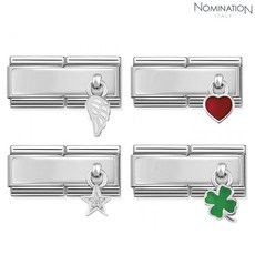 노미네이션아틀란테