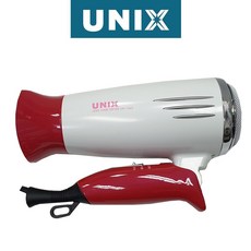 유닉스이온브러쉬